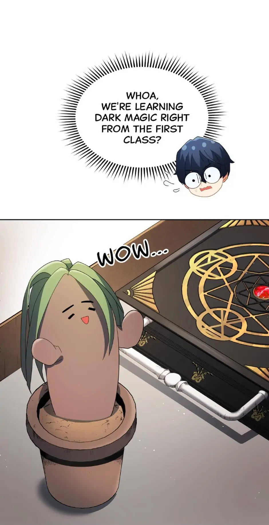 Page 36 of Chapter 8