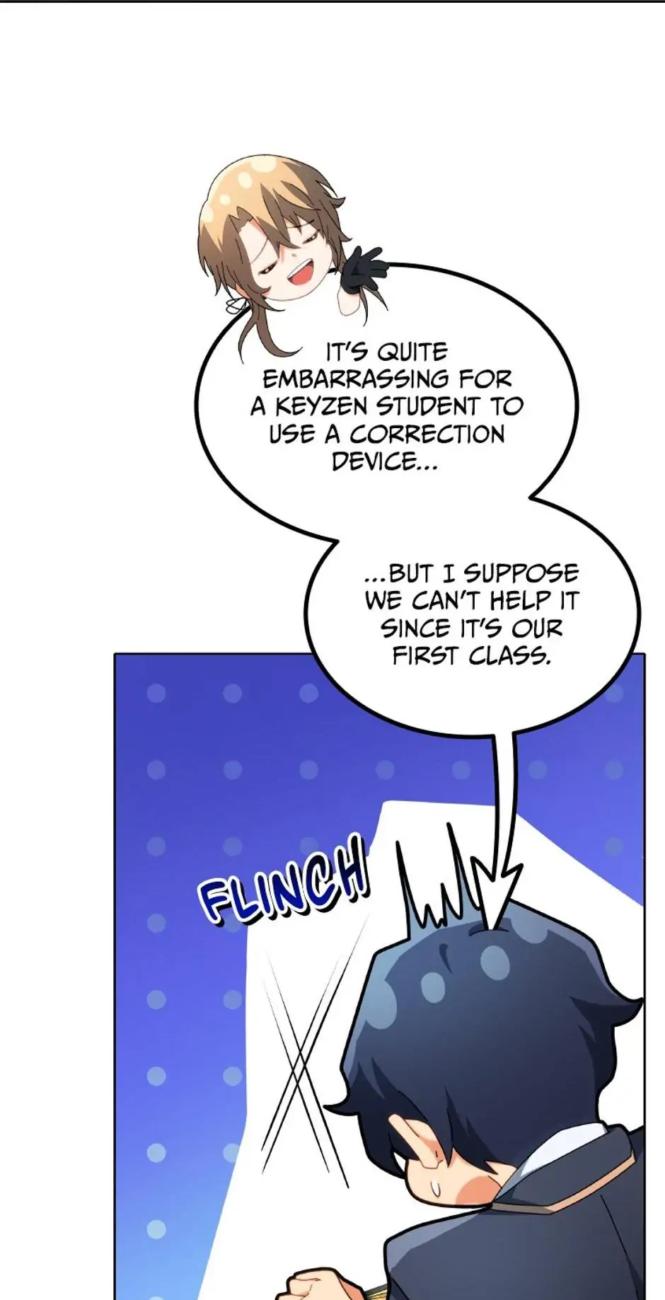 Page 37 of Chapter 8