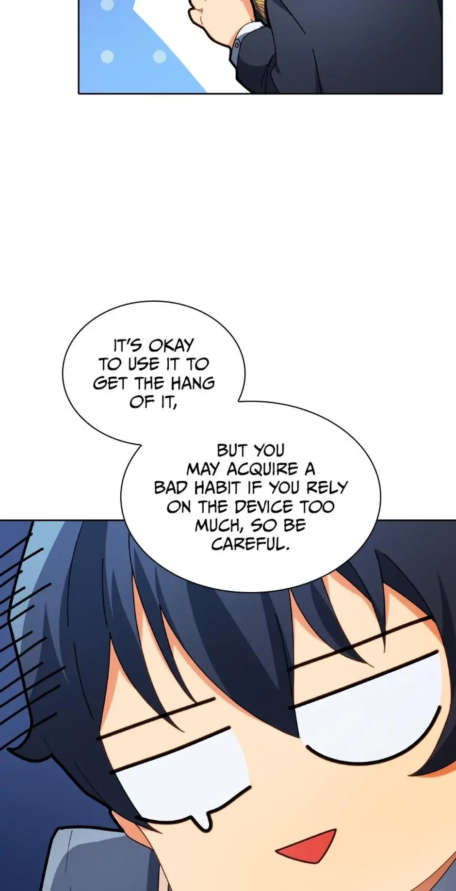 Page 38 of Chapter 8