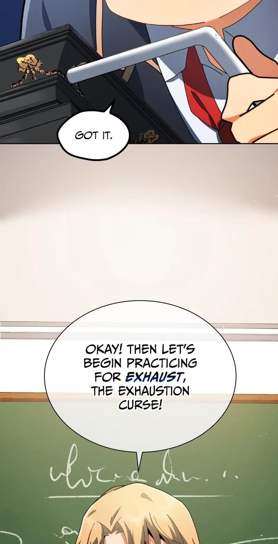 Page 39 of Chapter 8