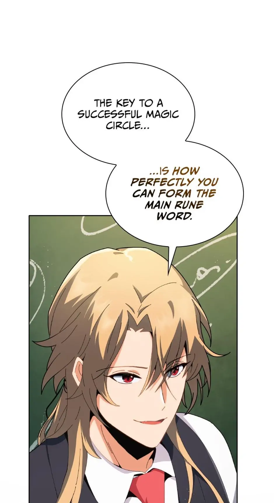 Page 42 of Chapter 8