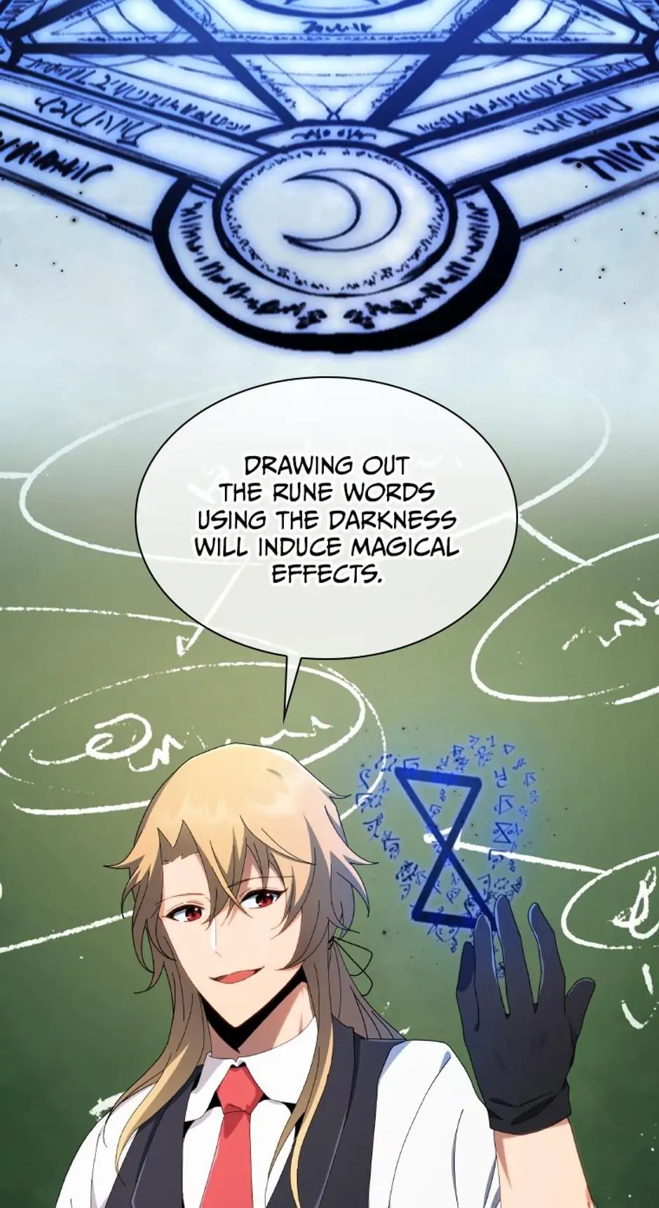 Page 45 of Chapter 8