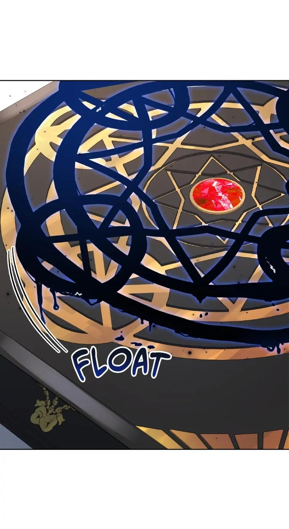 Page 48 of Chapter 8