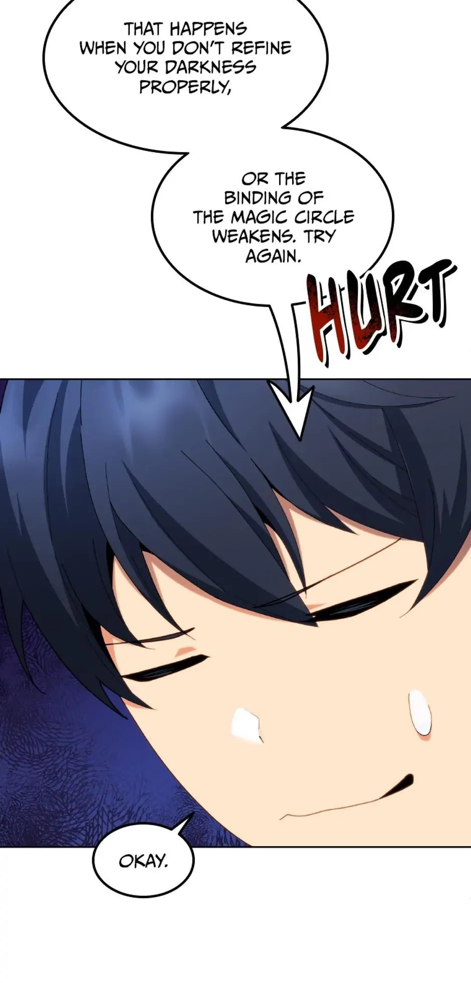 Page 52 of Chapter 8