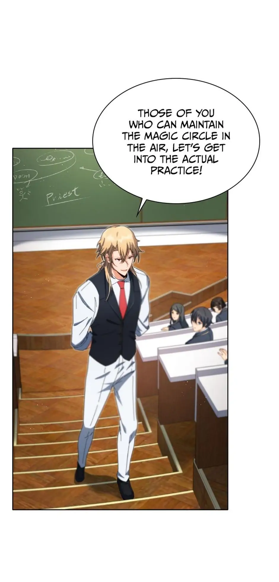 Page 53 of Chapter 8
