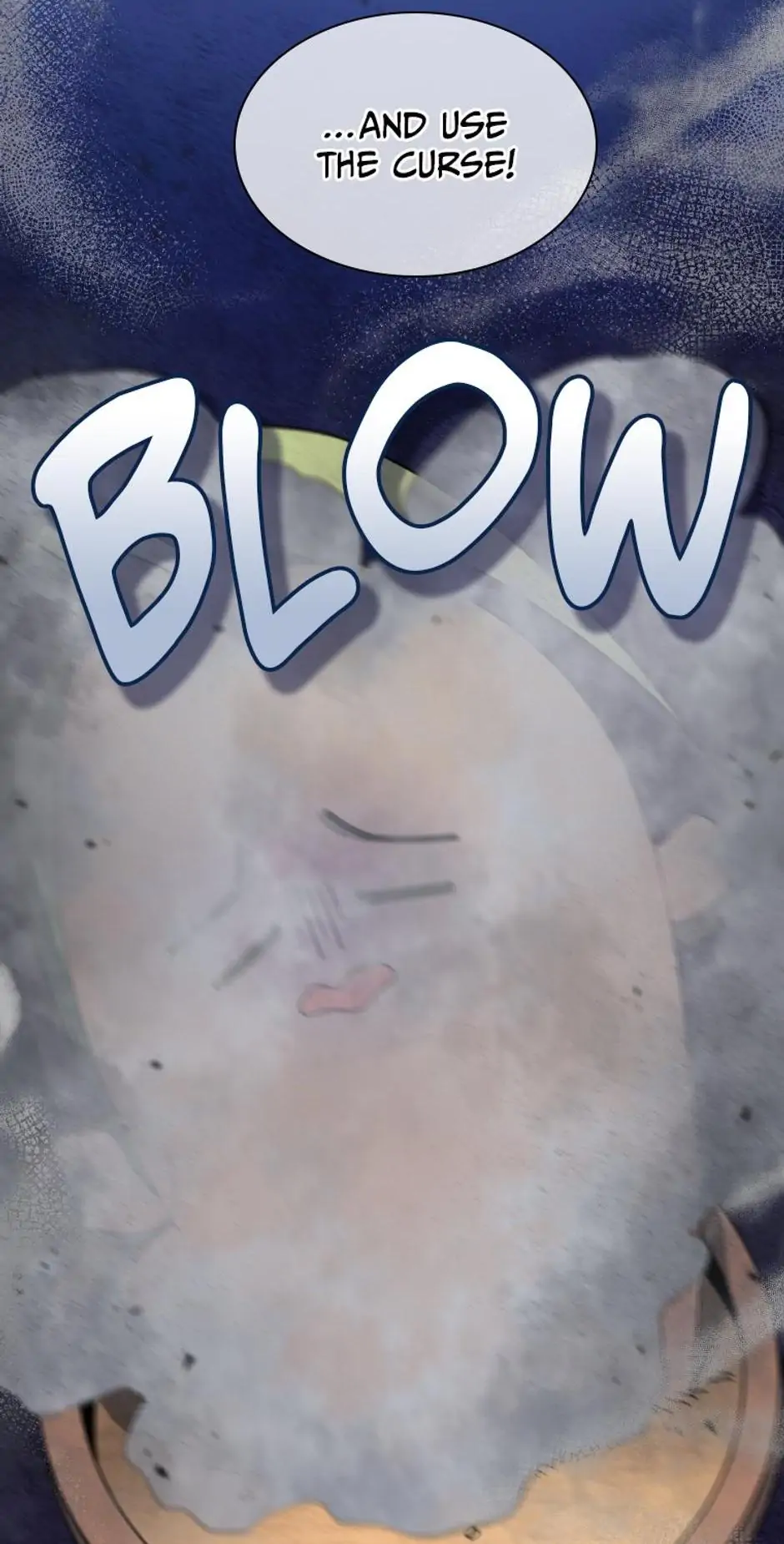 Page 56 of Chapter 8