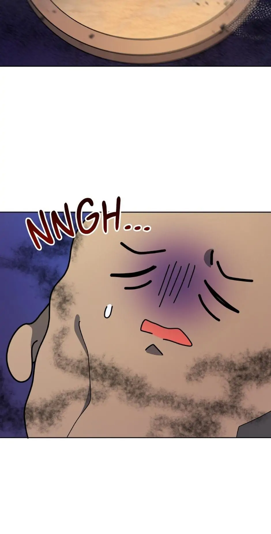 Page 57 of Chapter 8