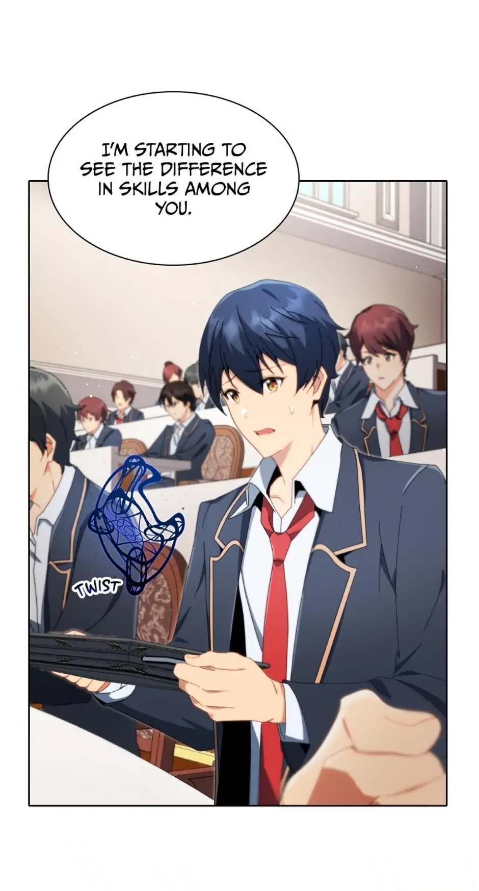 Page 60 of Chapter 8