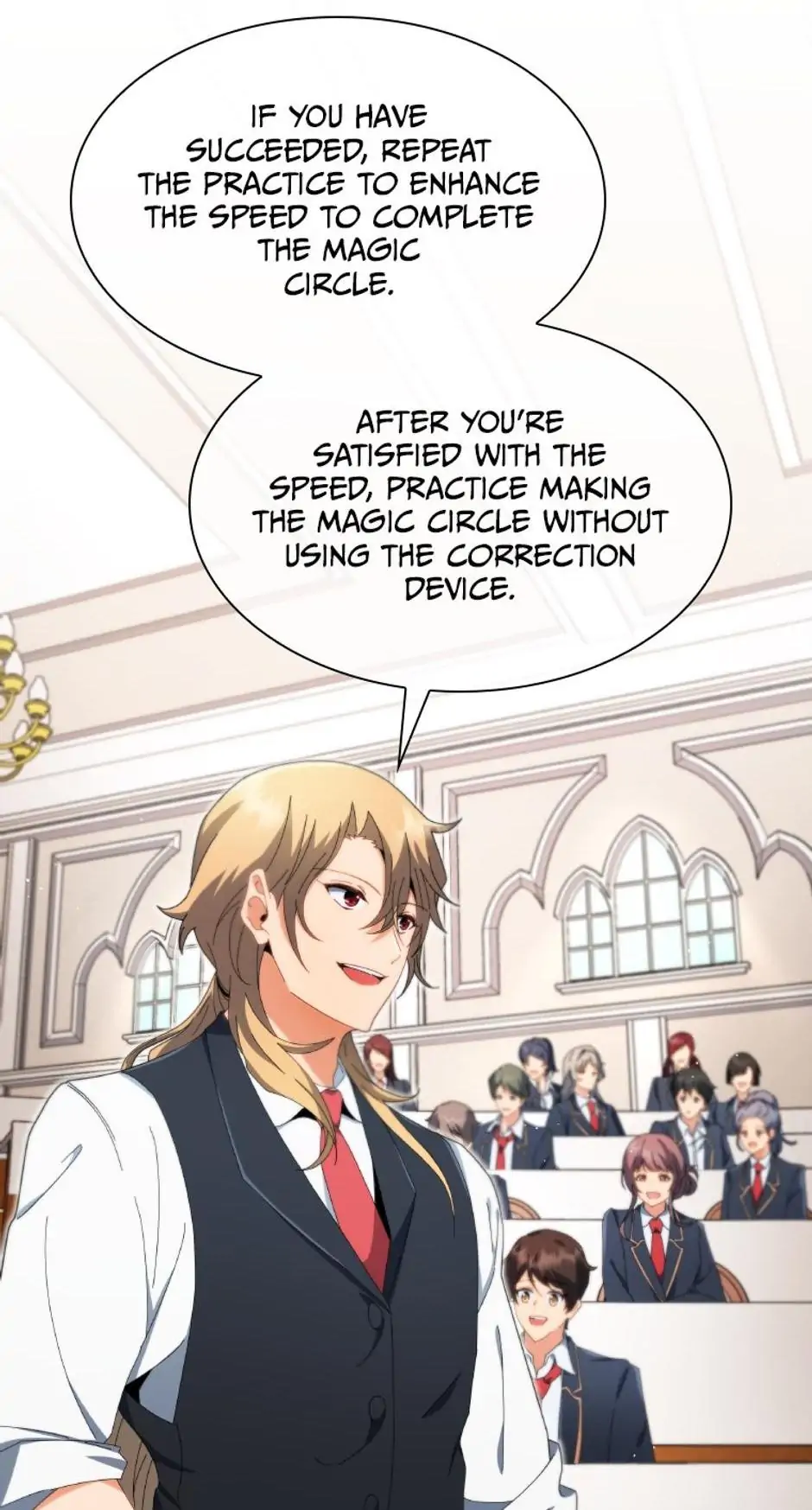 Page 61 of Chapter 8