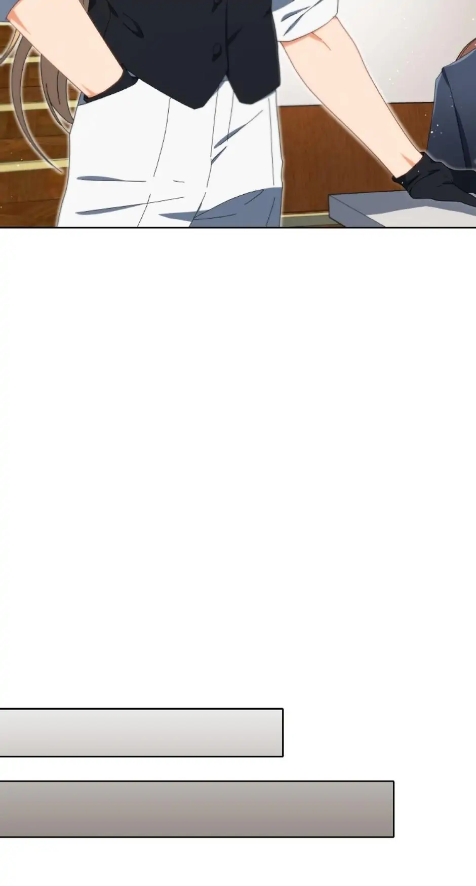 Page 62 of Chapter 8