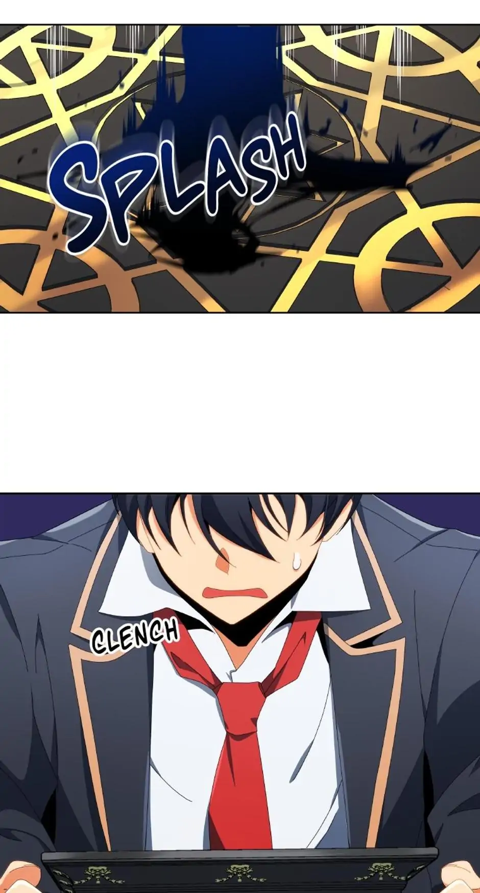 Page 63 of Chapter 8