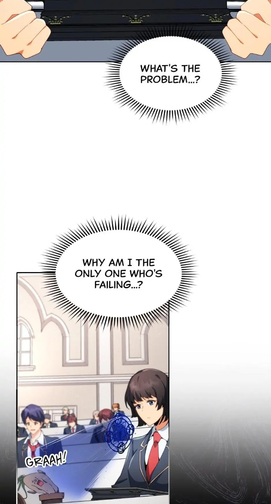 Page 64 of Chapter 8