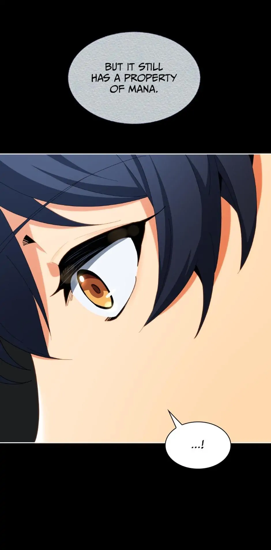 Page 66 of Chapter 8