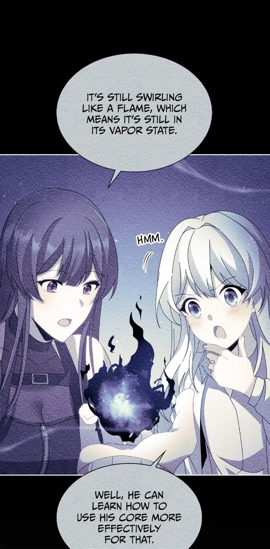 Page 67 of Chapter 8