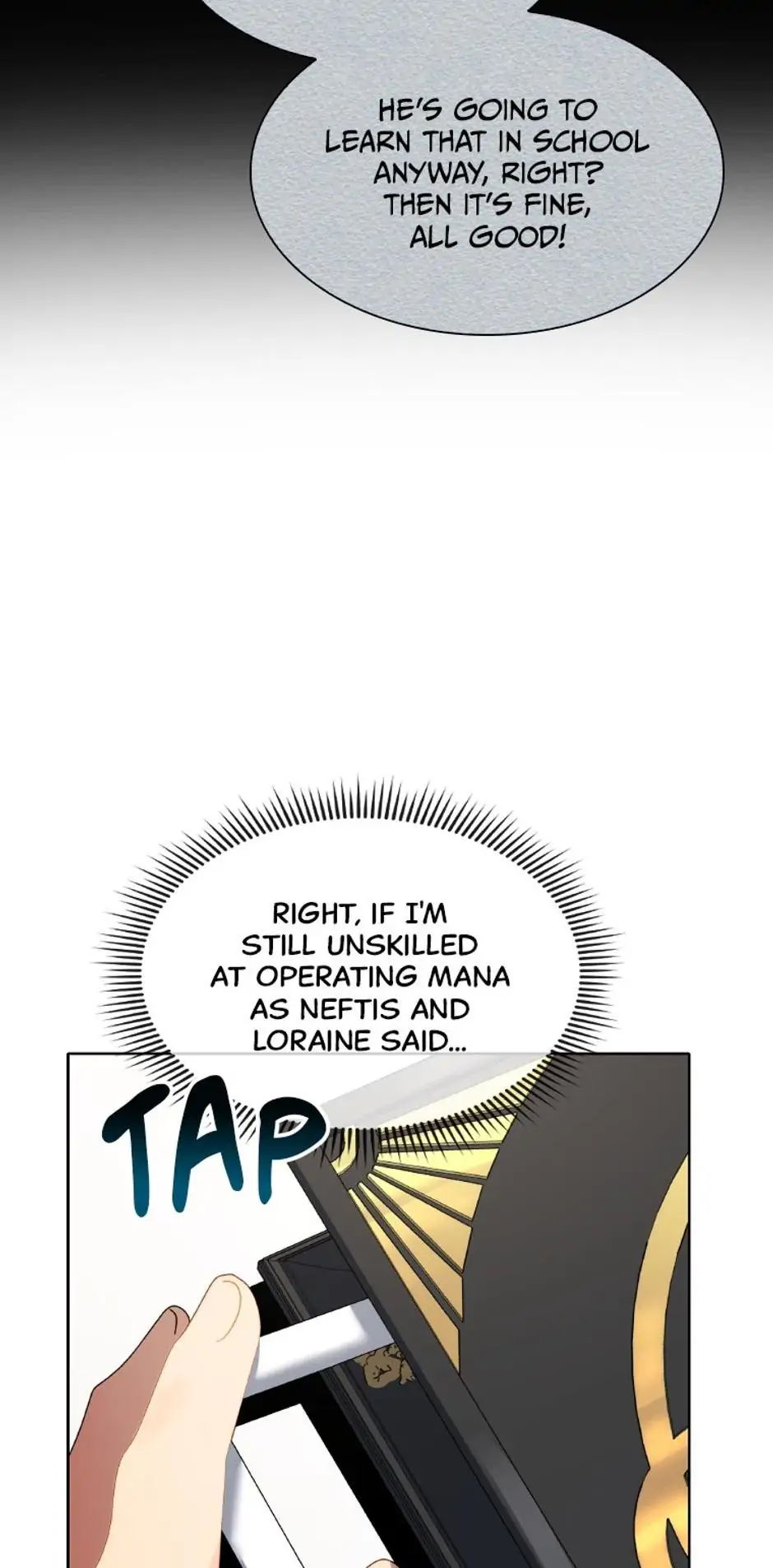 Page 68 of Chapter 8