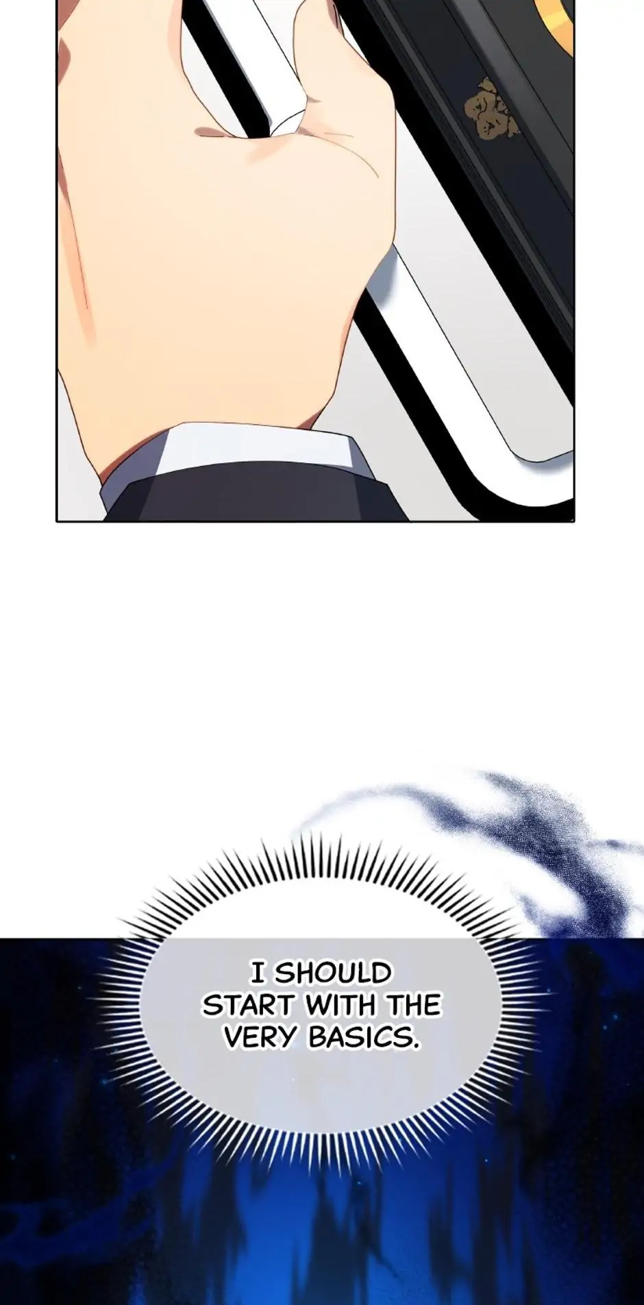 Page 69 of Chapter 8