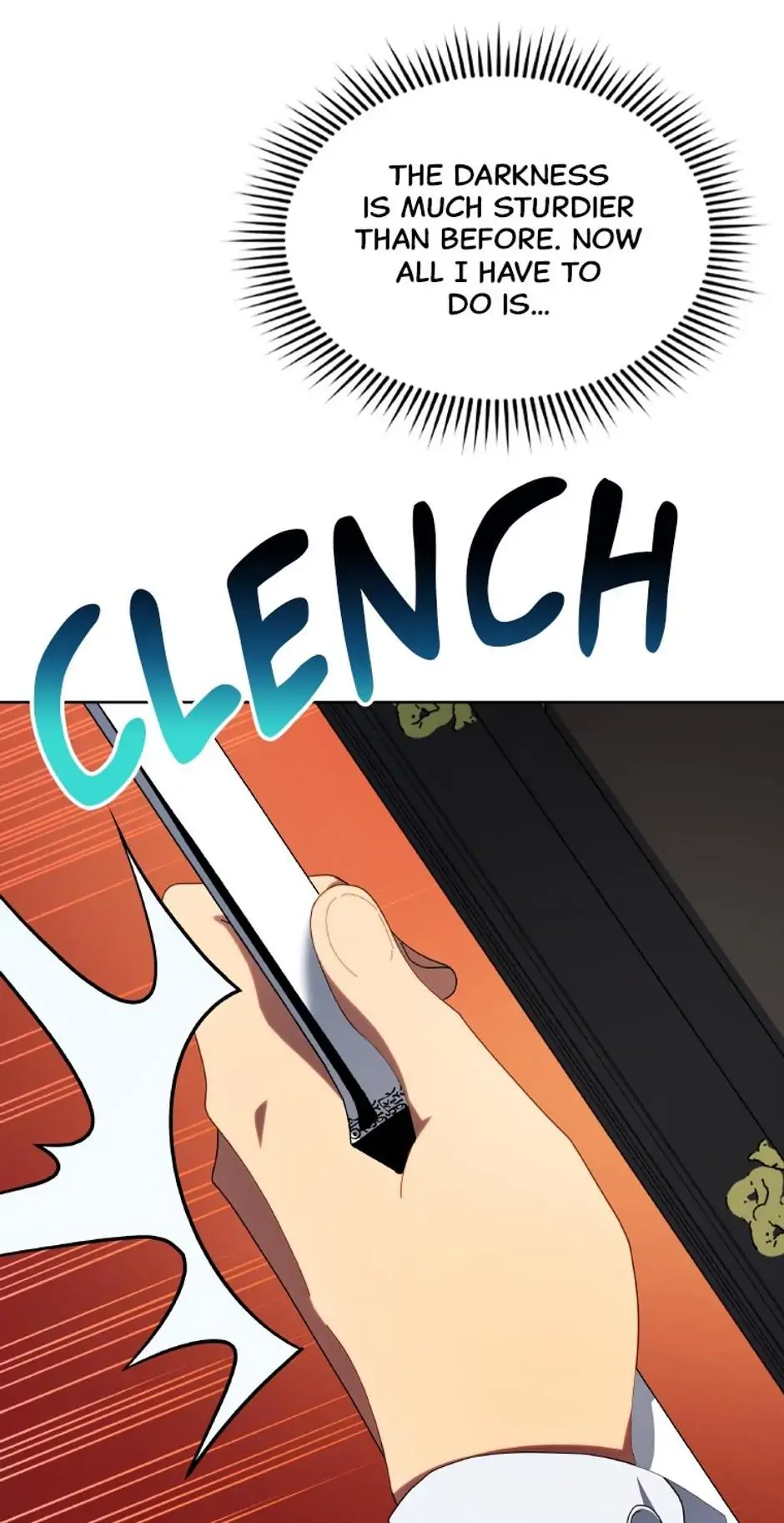 Page 74 of Chapter 8
