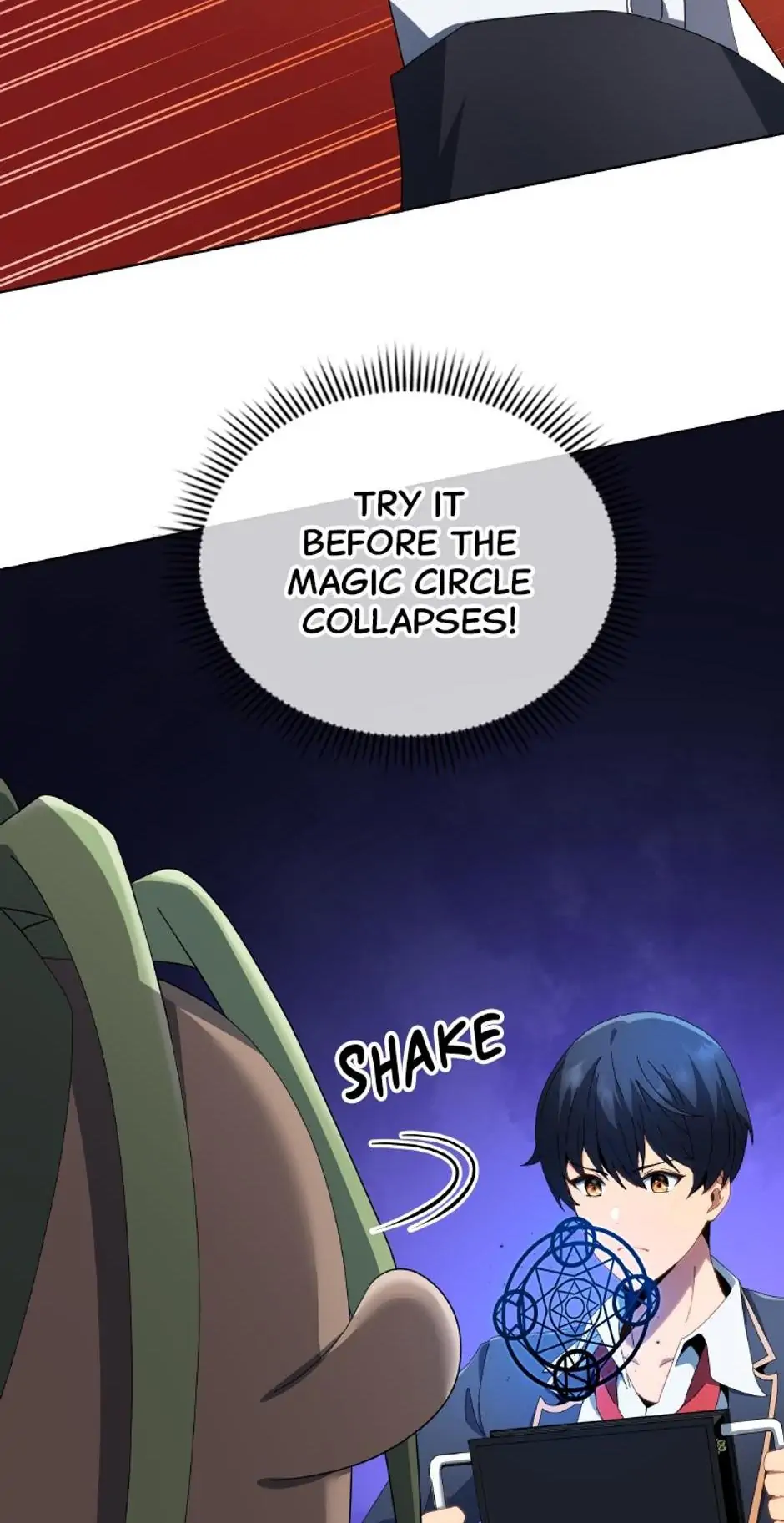 Page 75 of Chapter 8