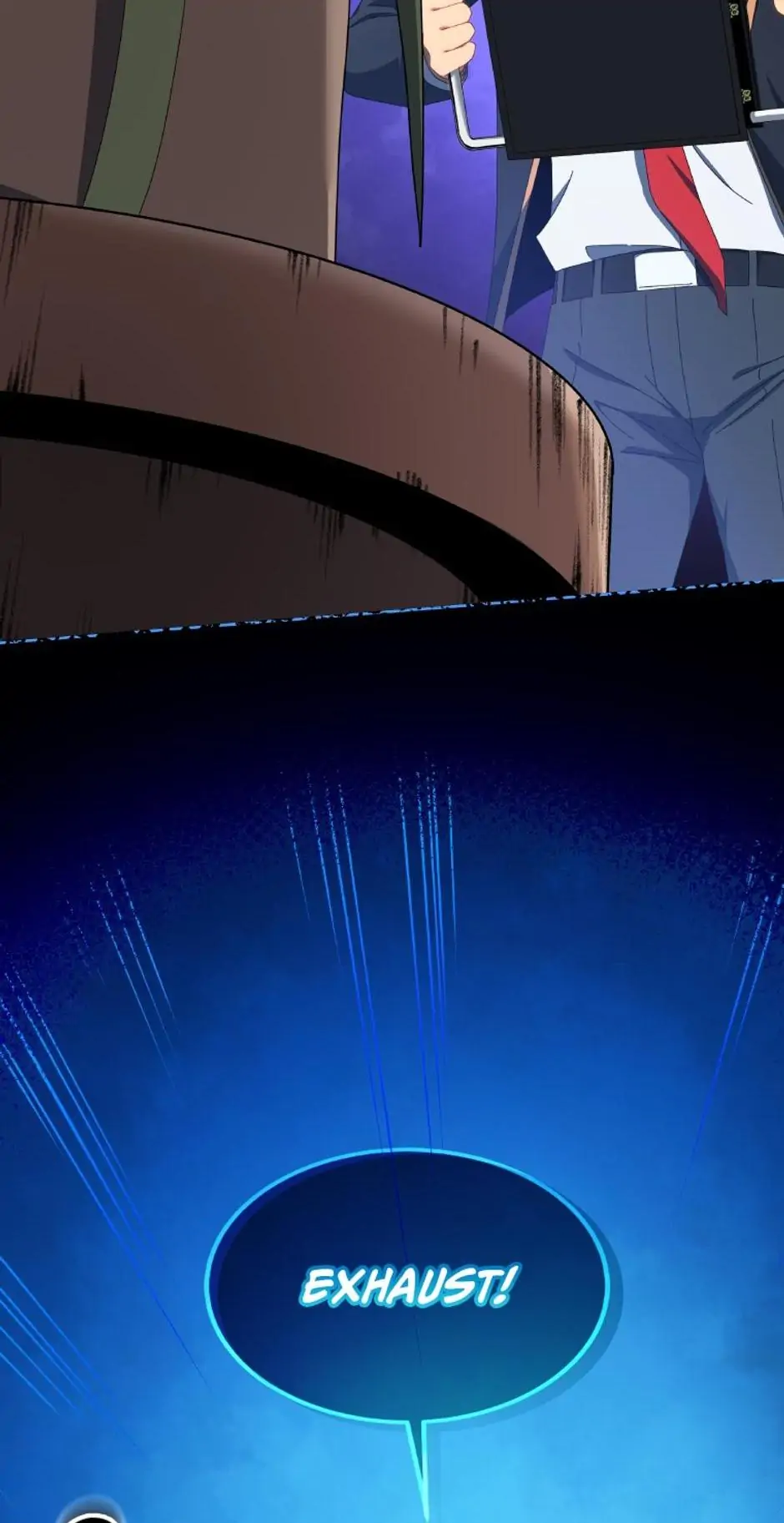 Page 76 of Chapter 8