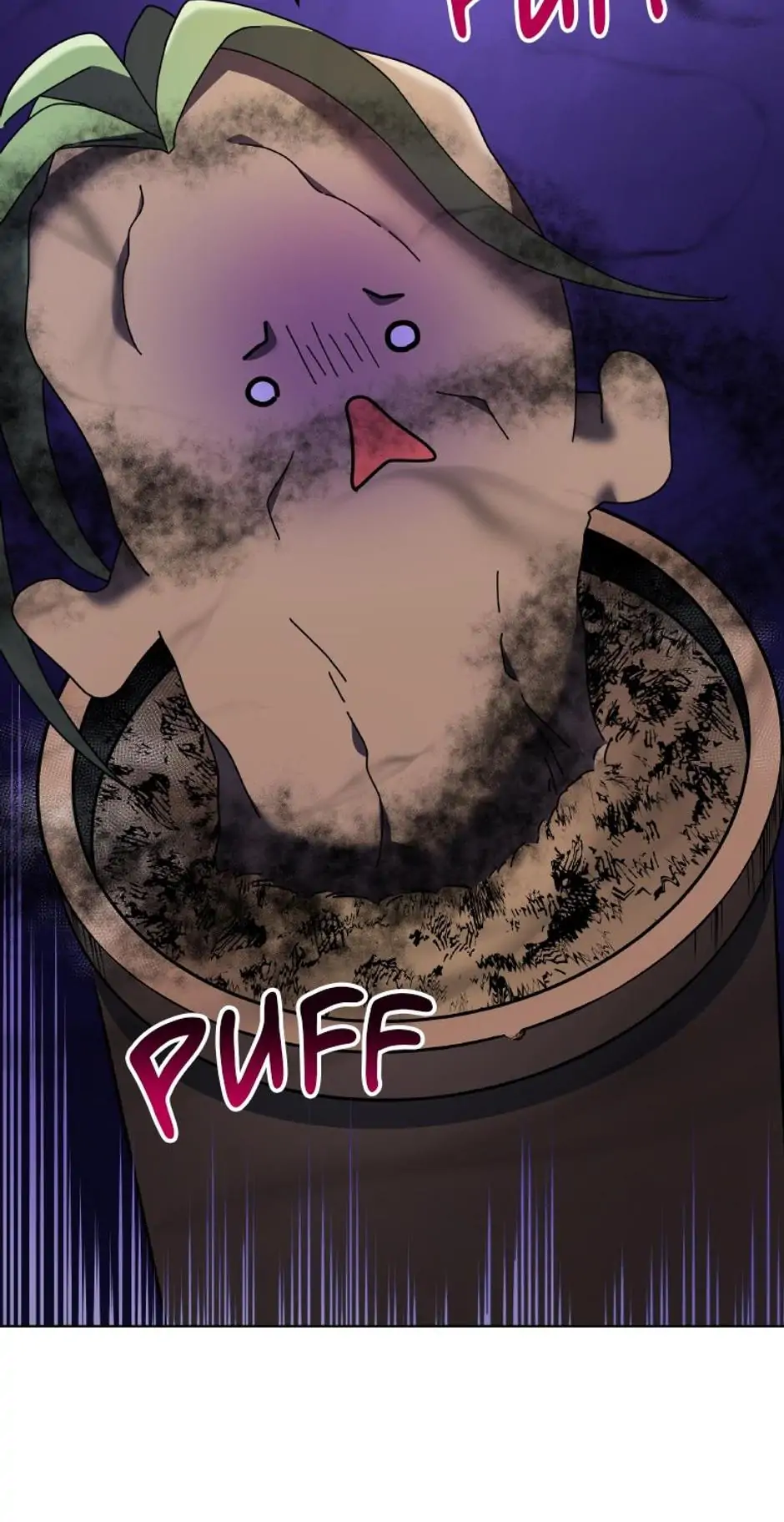 Page 78 of Chapter 8