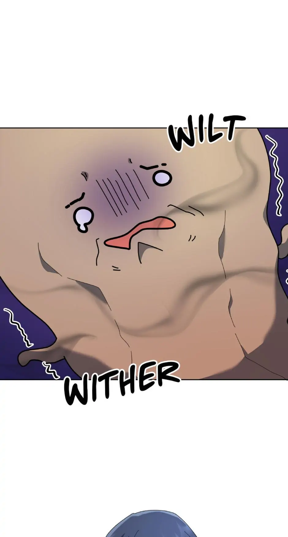 Page 79 of Chapter 8