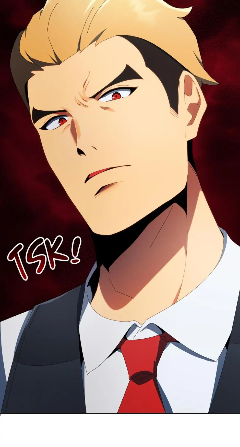 Page 84 of Chapter 8