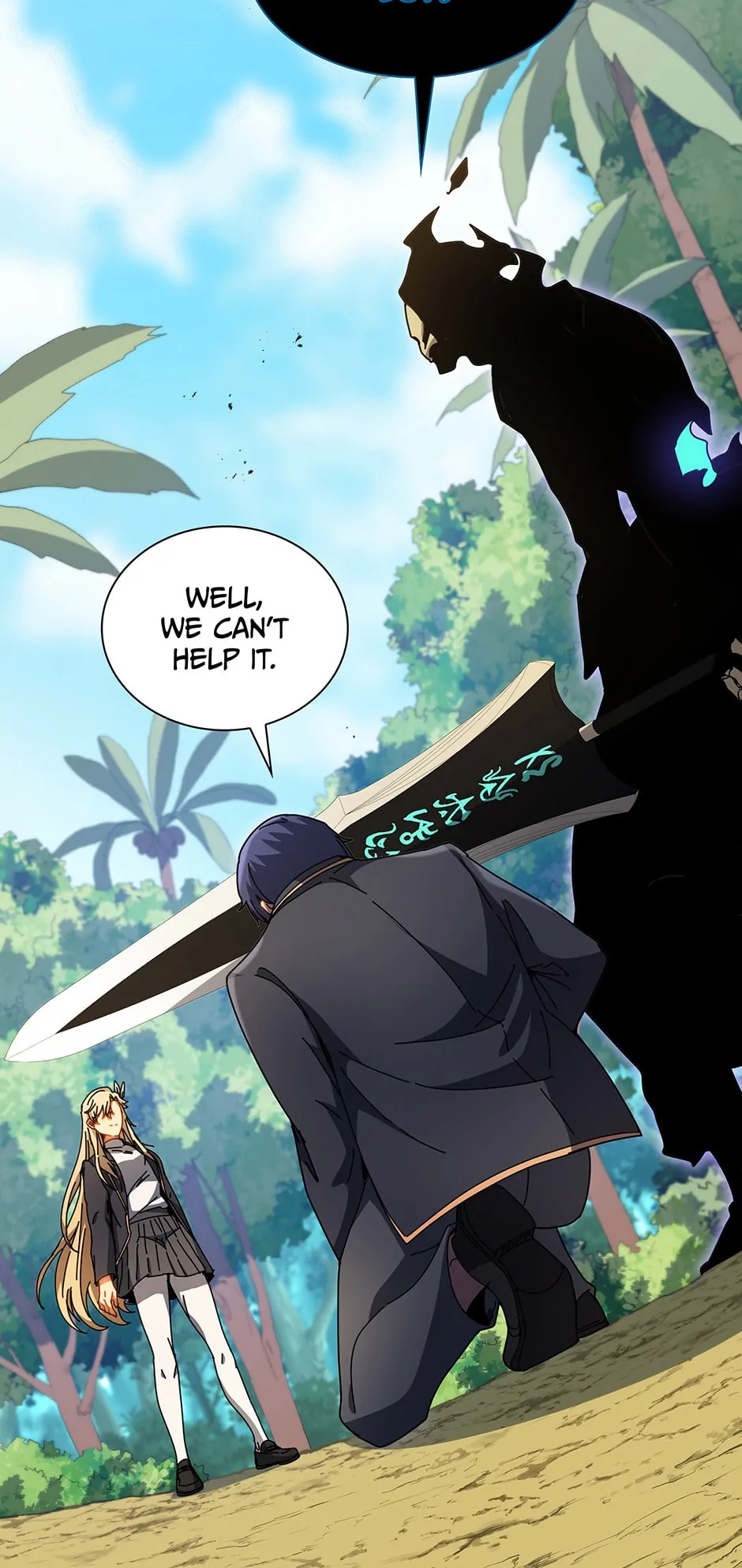 Page 2 of Chapter 80