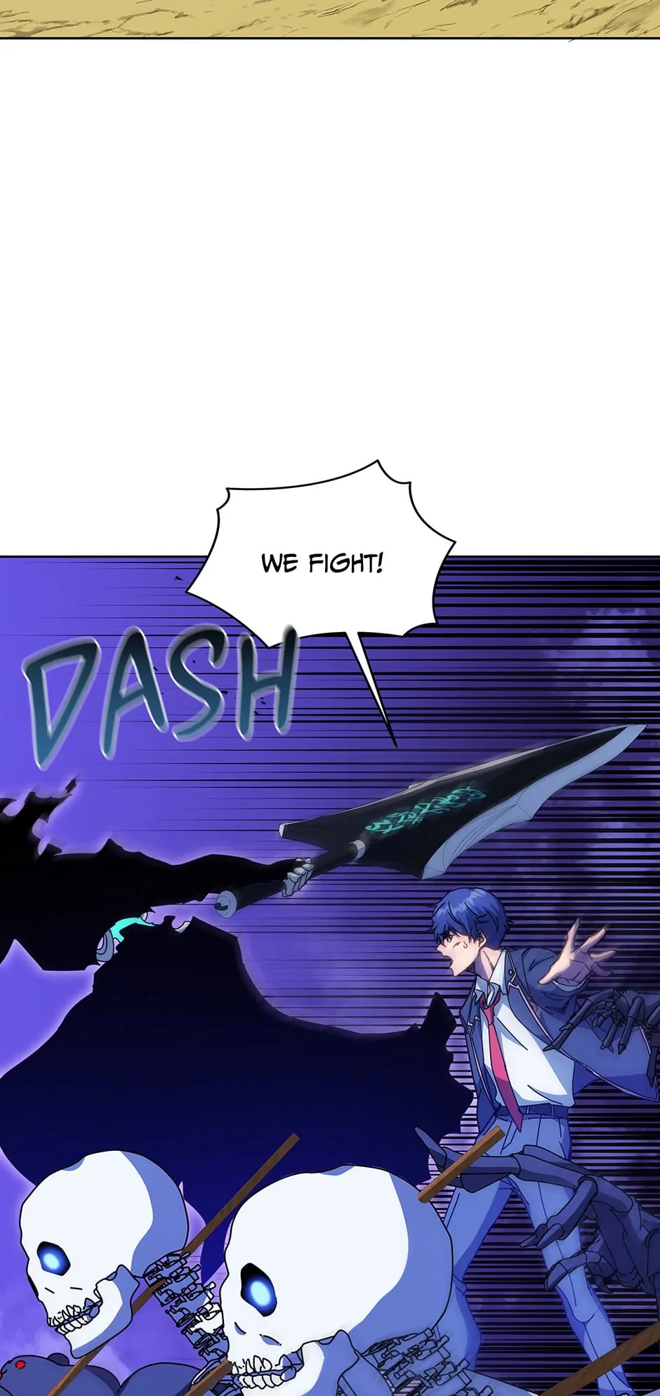 Page 3 of Chapter 80