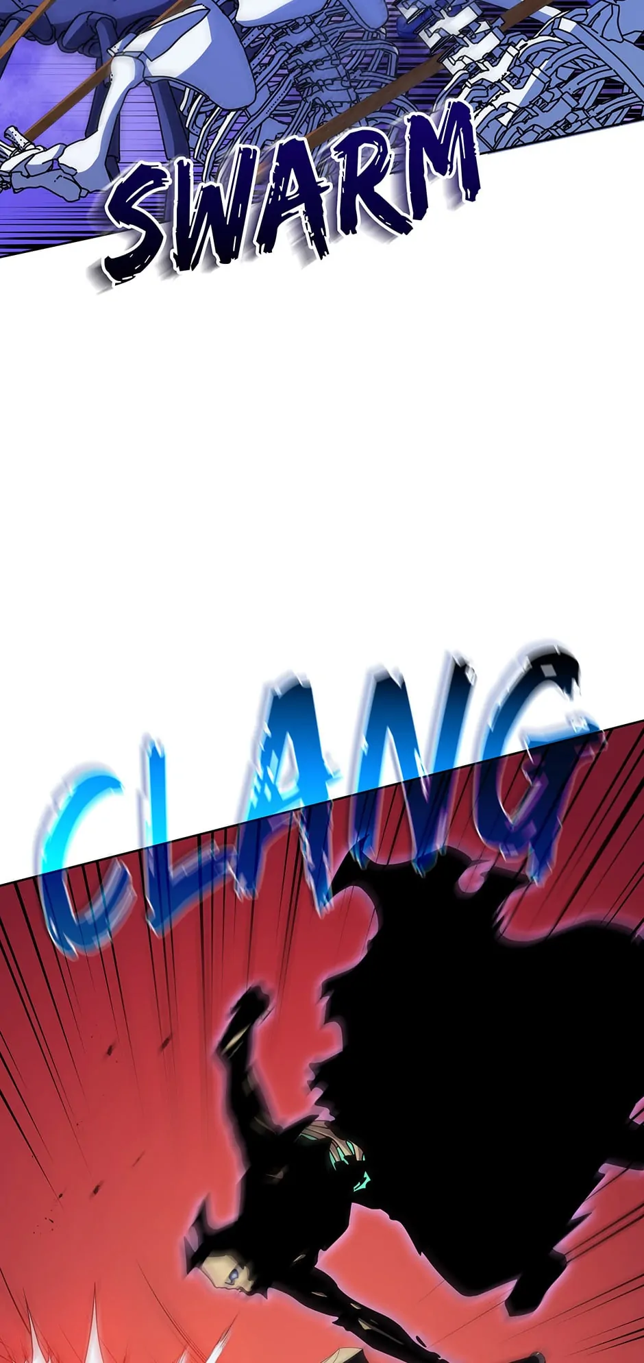 Page 4 of Chapter 80