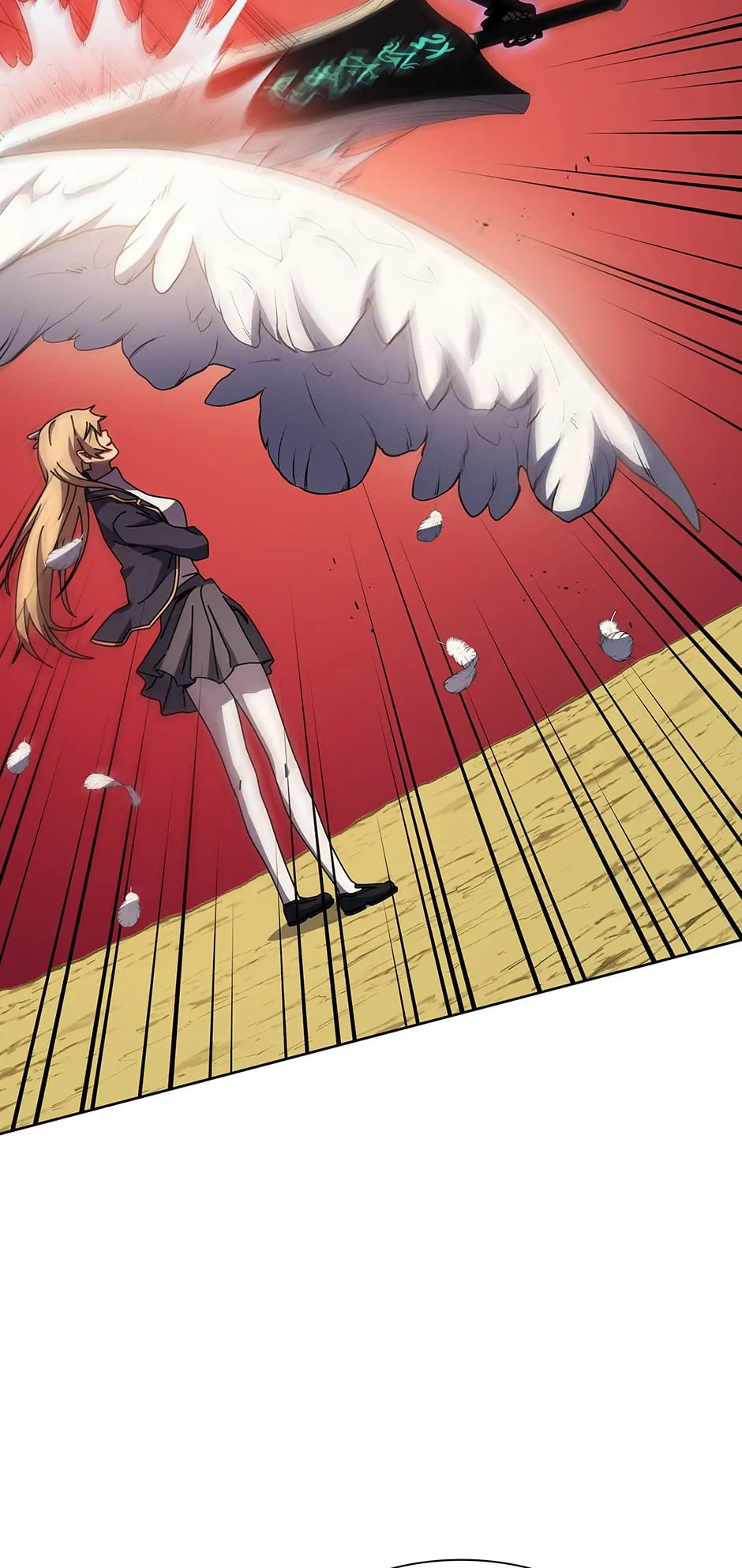 Page 5 of Chapter 80