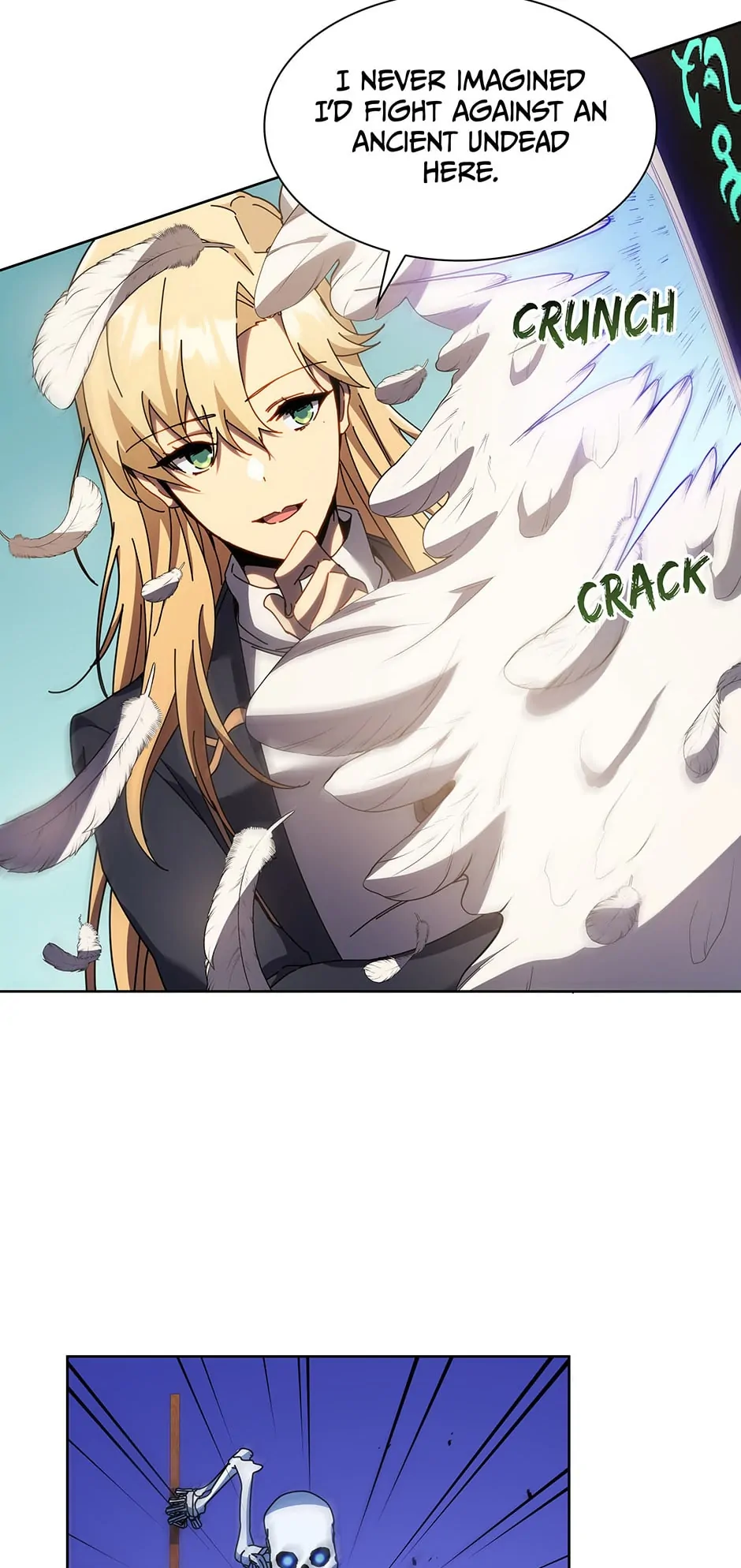 Page 6 of Chapter 80