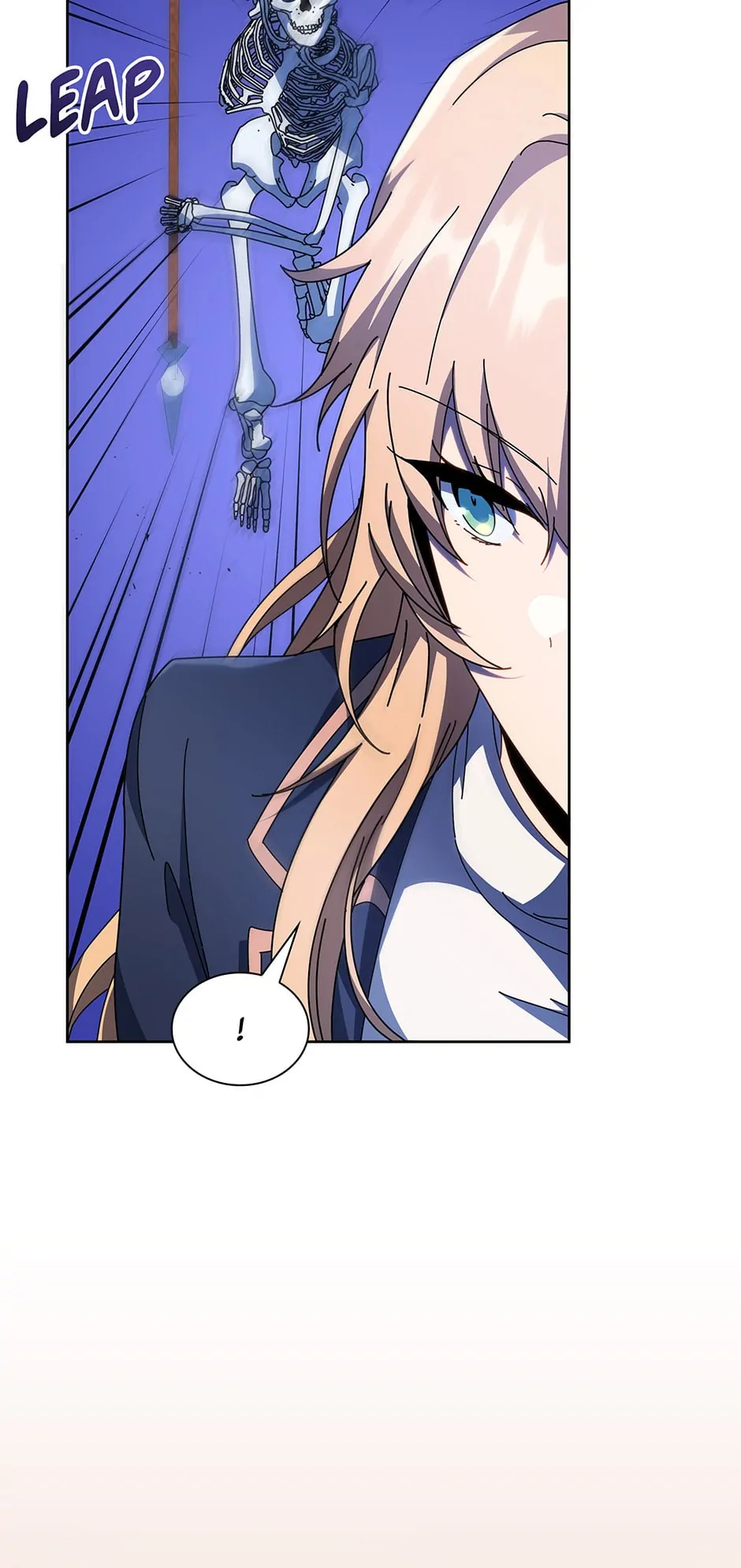 Page 7 of Chapter 80
