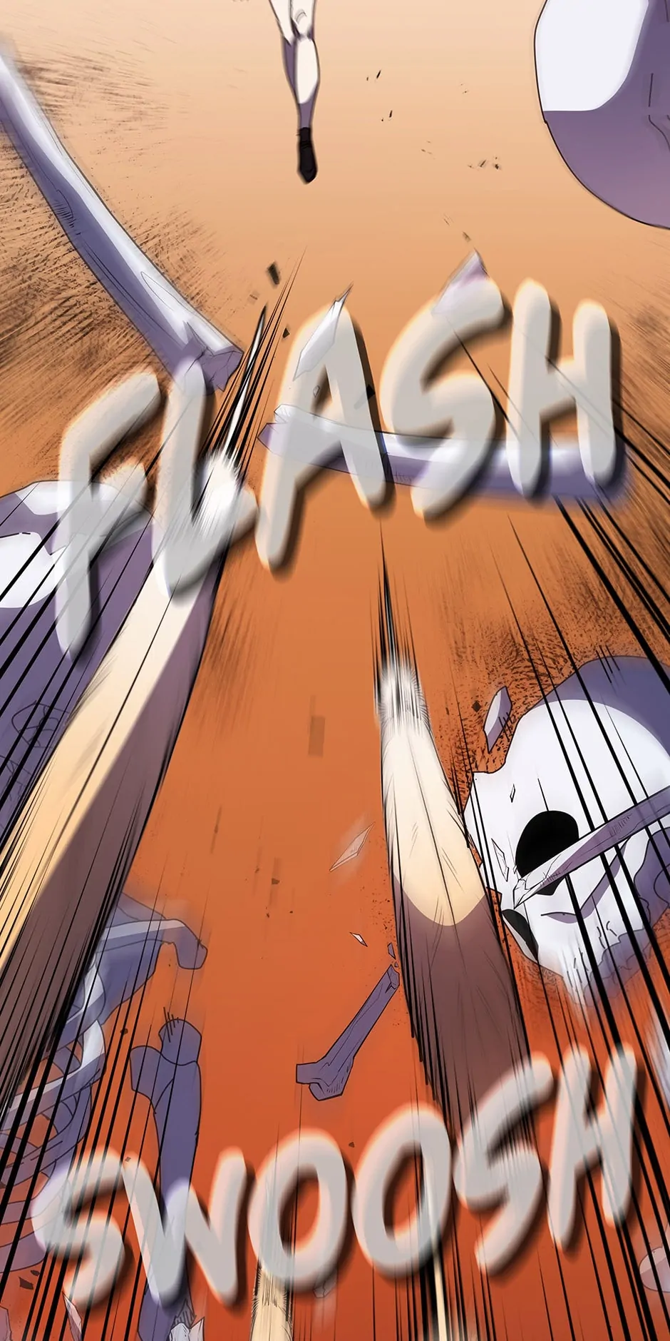 Page 10 of Chapter 80