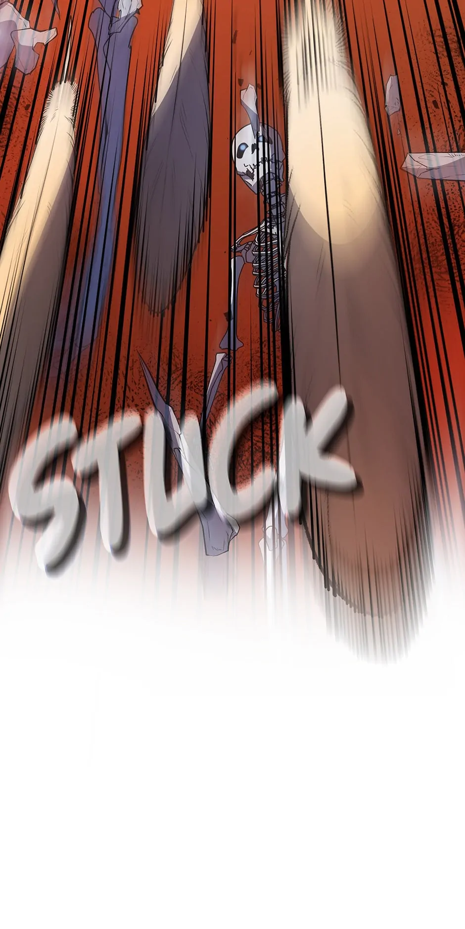 Page 11 of Chapter 80