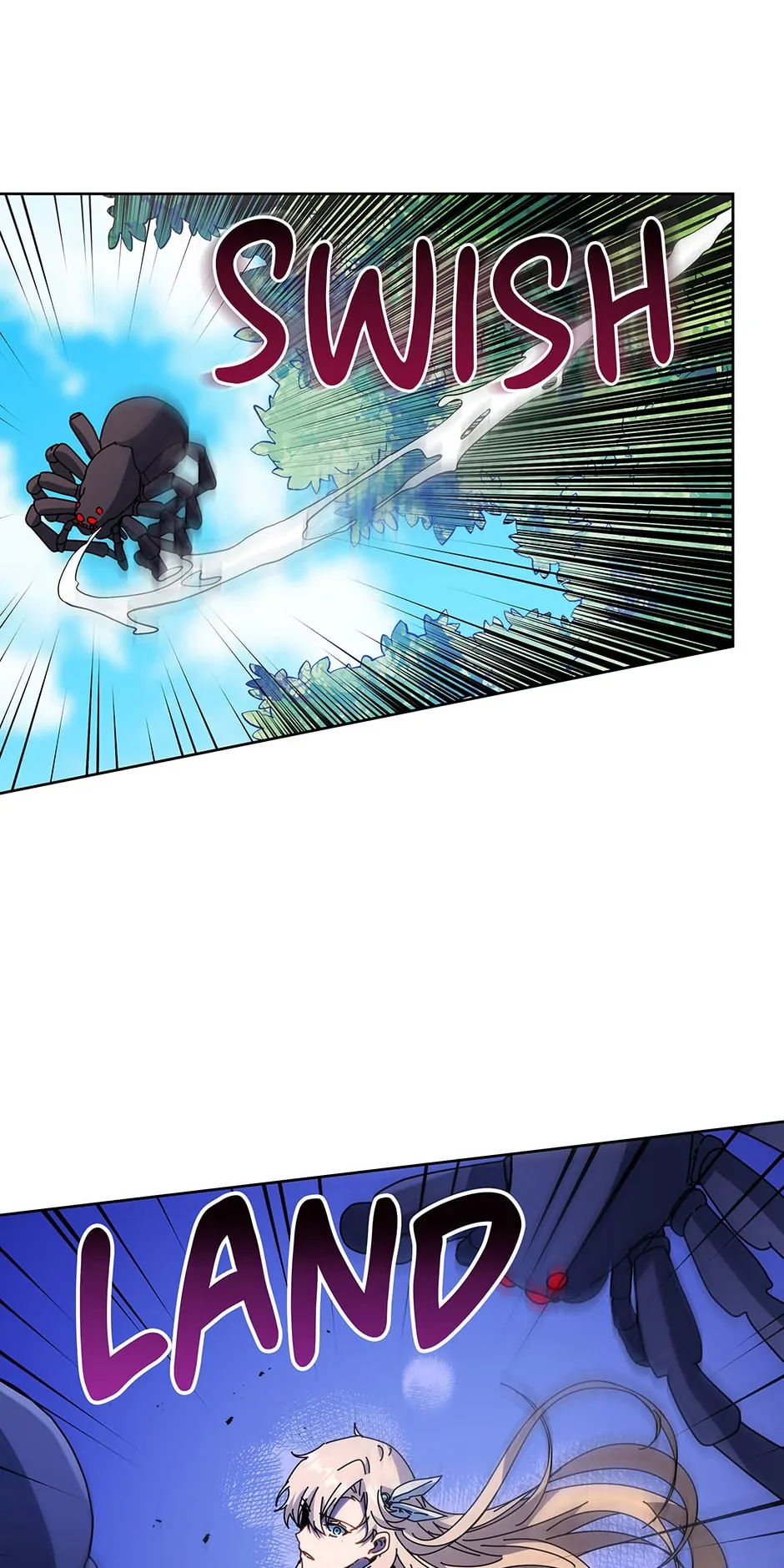 Page 12 of Chapter 80
