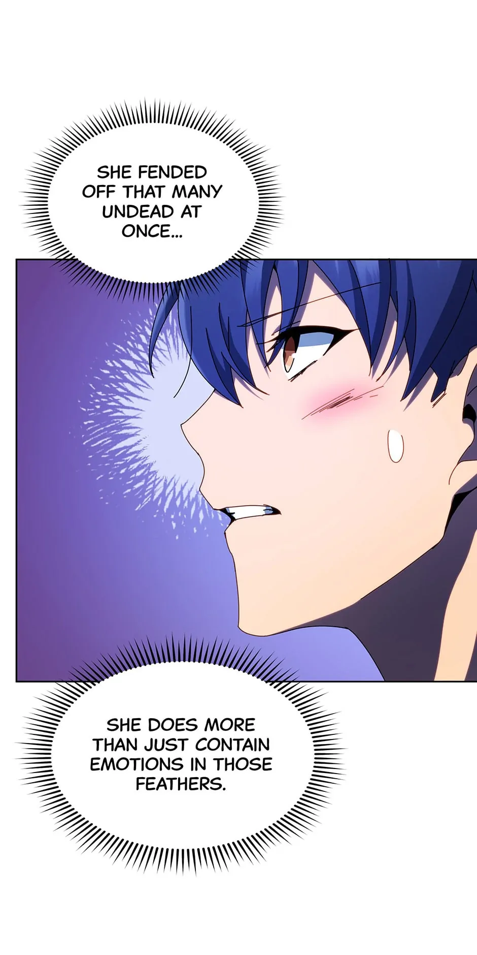 Page 16 of Chapter 80