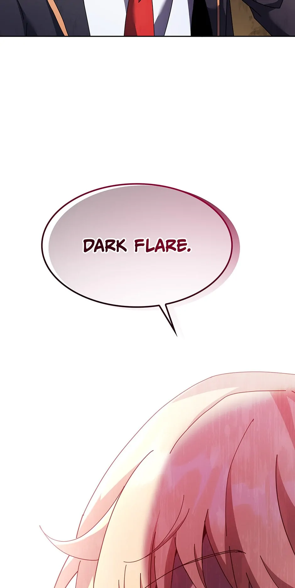 Page 21 of Chapter 80