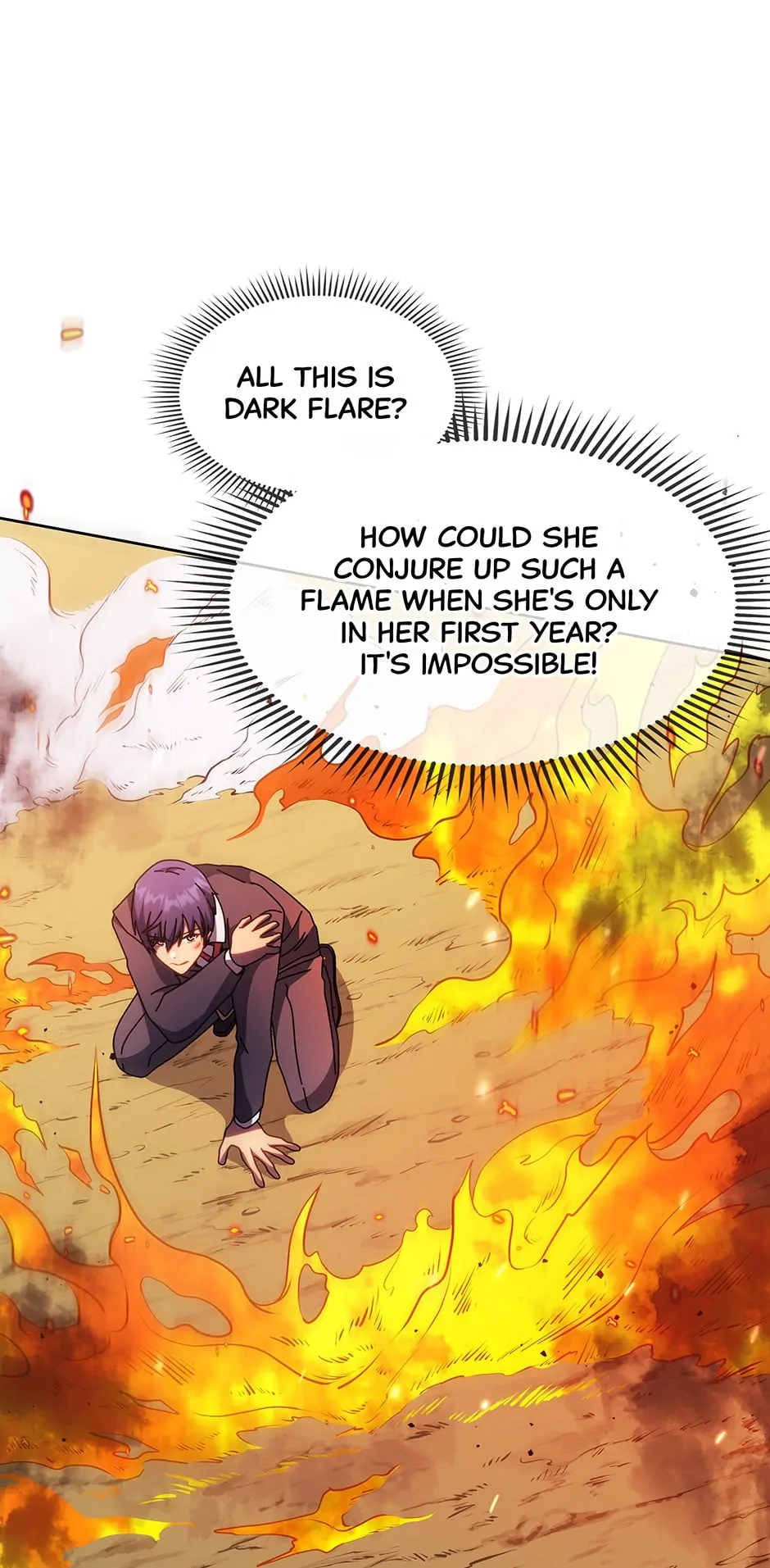 Page 25 of Chapter 80