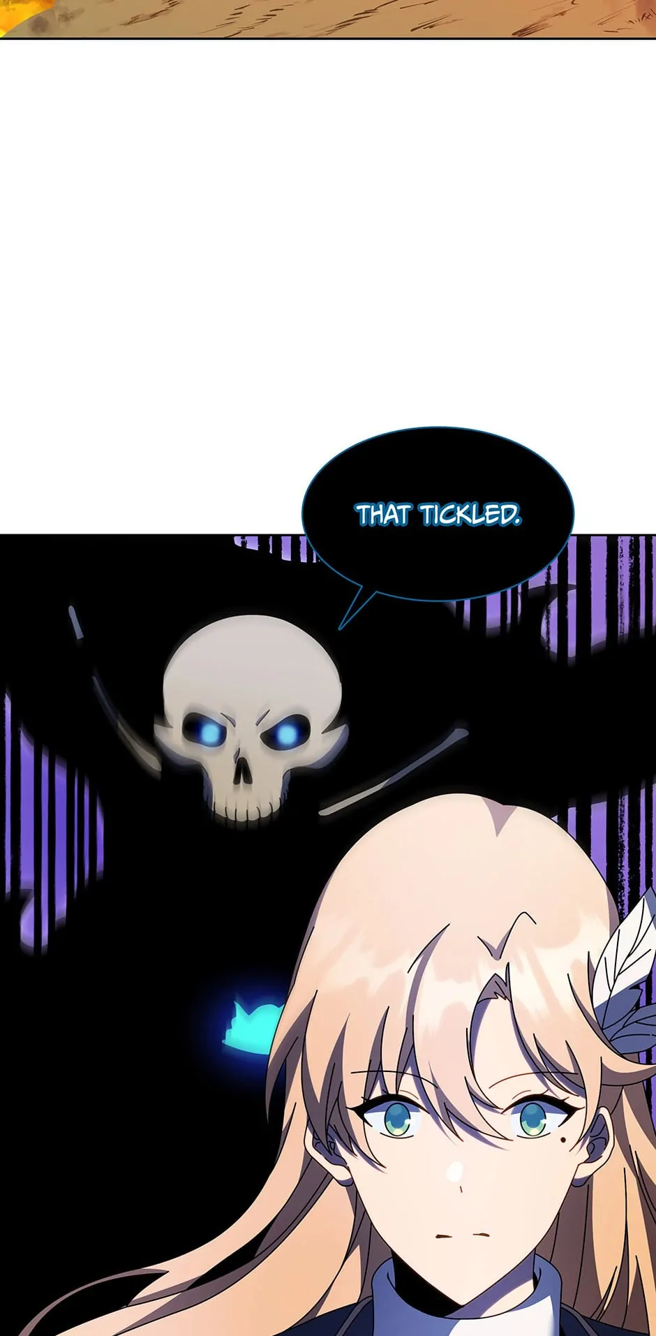 Page 26 of Chapter 80