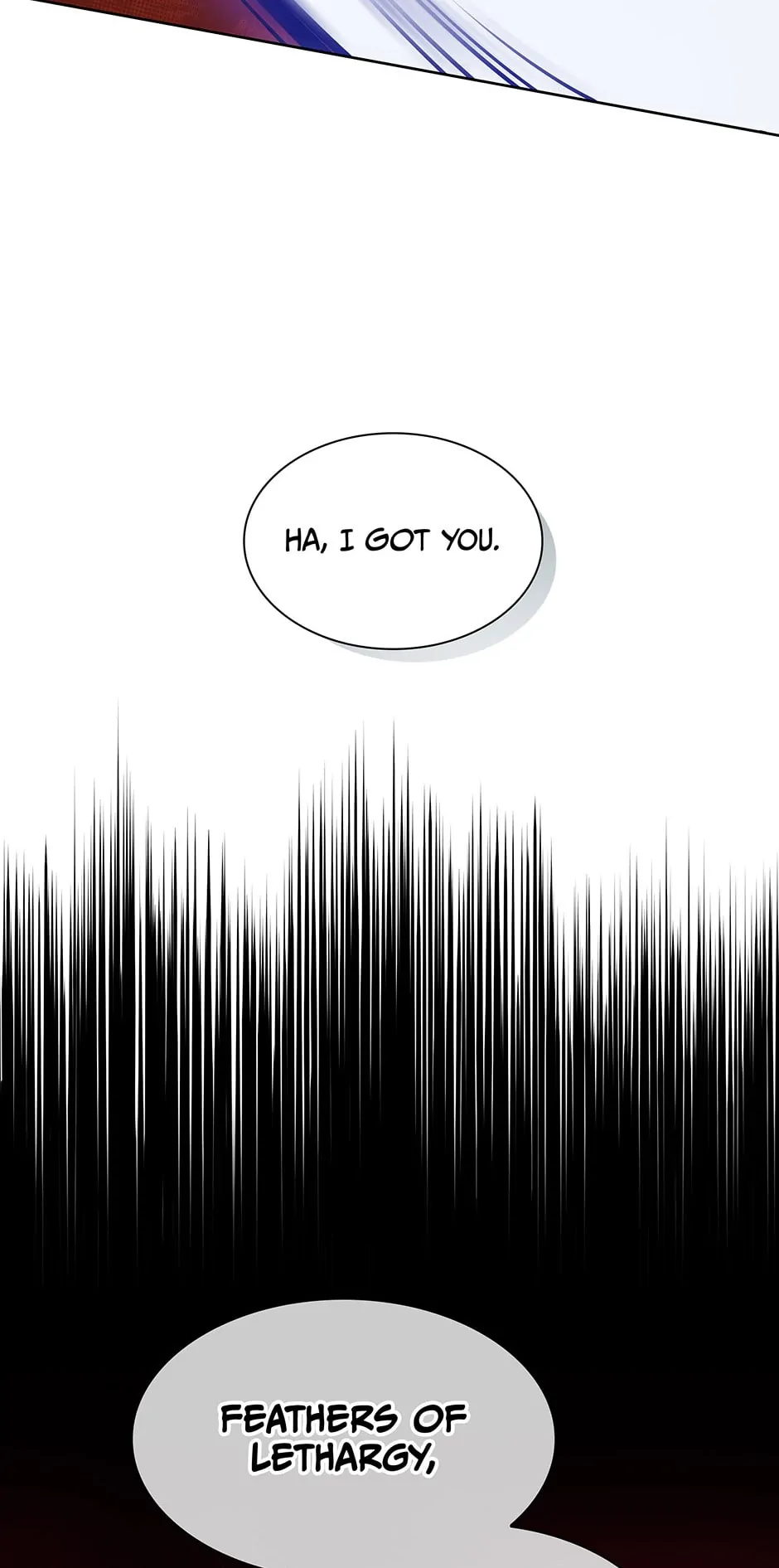 Page 35 of Chapter 80
