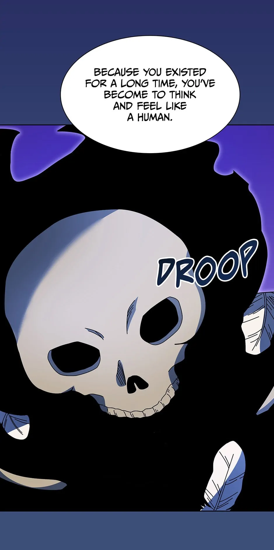 Page 39 of Chapter 80