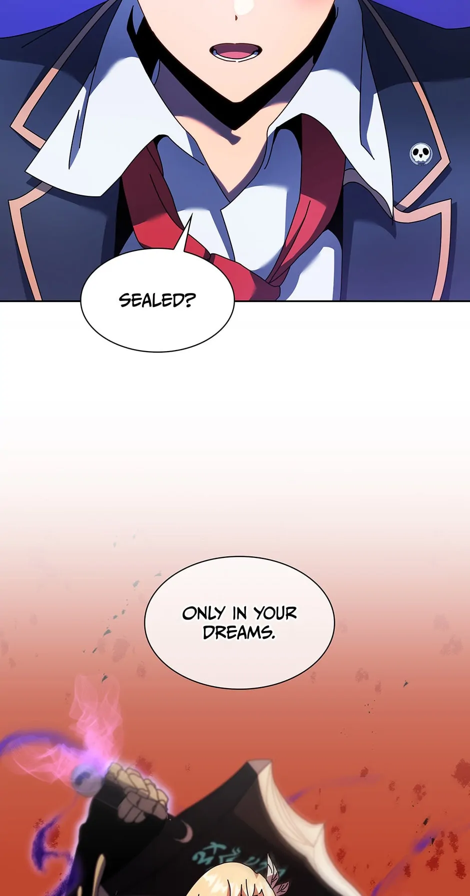 Page 42 of Chapter 80