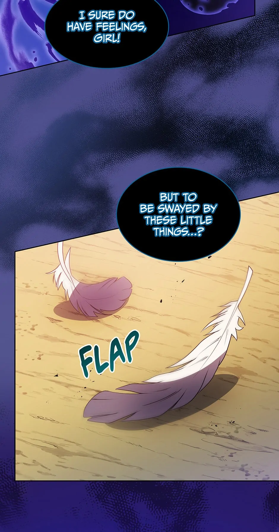 Page 45 of Chapter 80