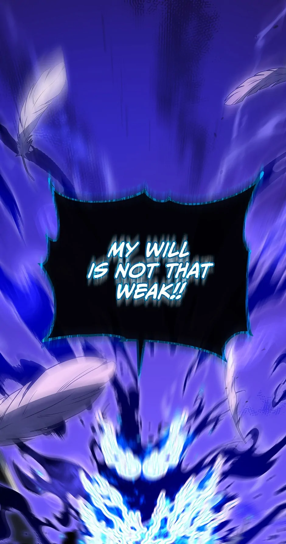 Page 46 of Chapter 80