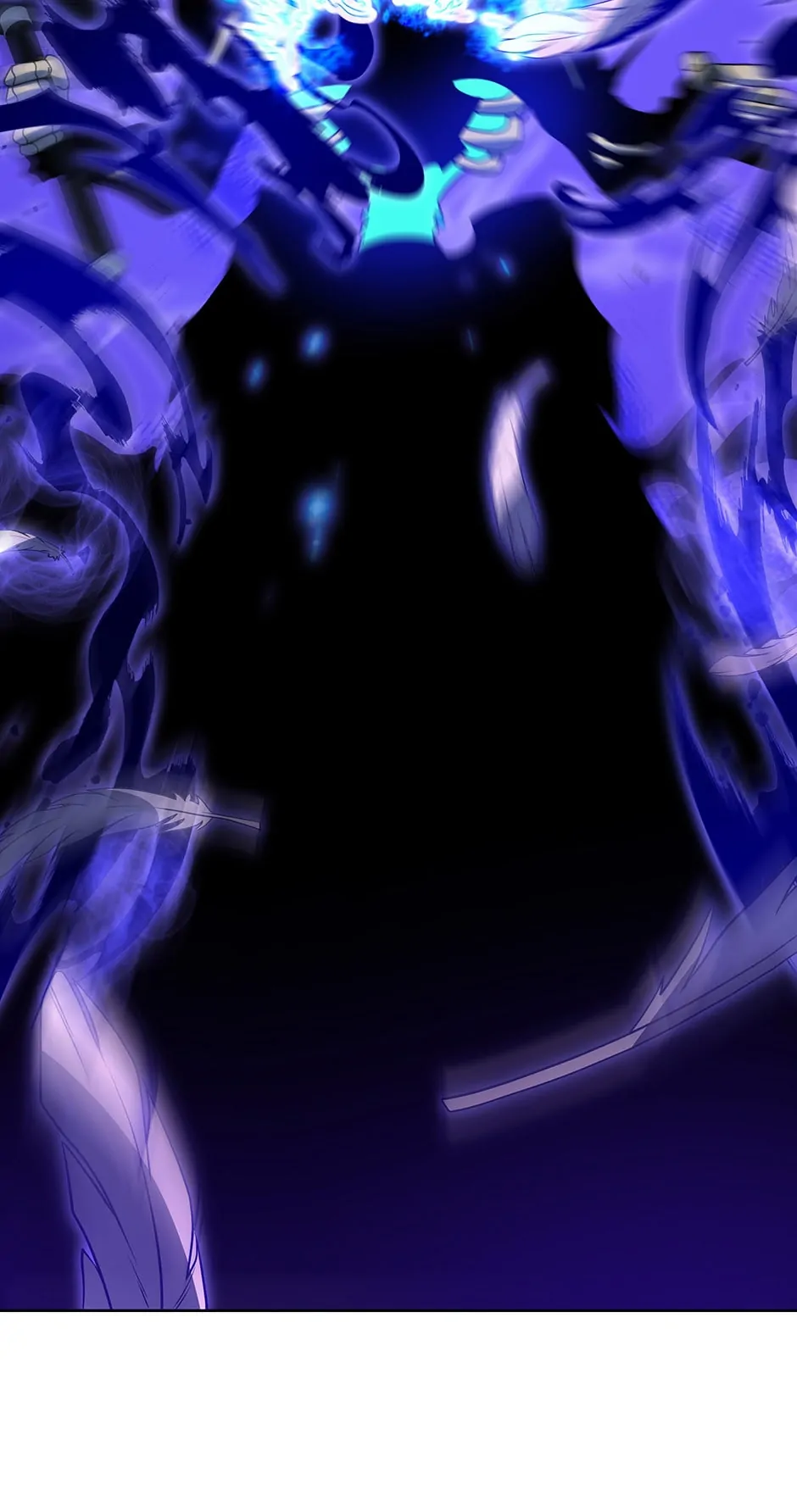 Page 47 of Chapter 80
