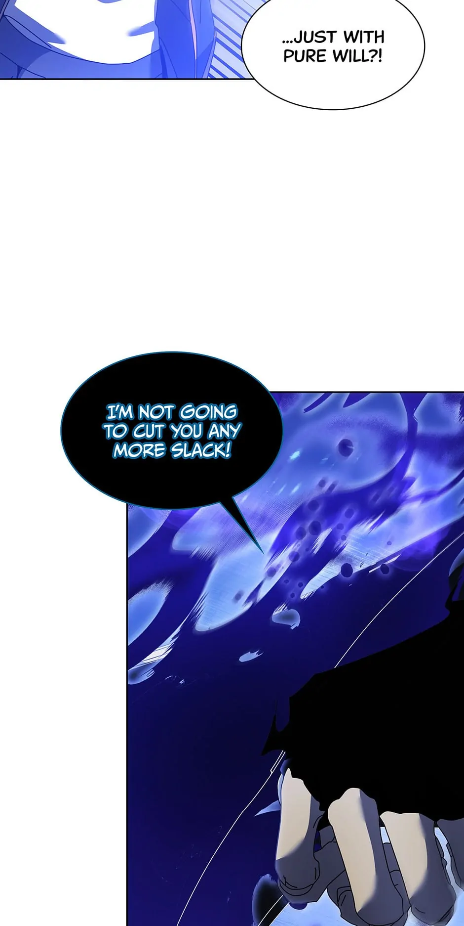 Page 49 of Chapter 80