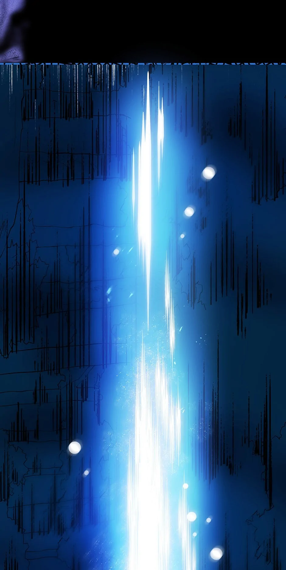 Page 52 of Chapter 80