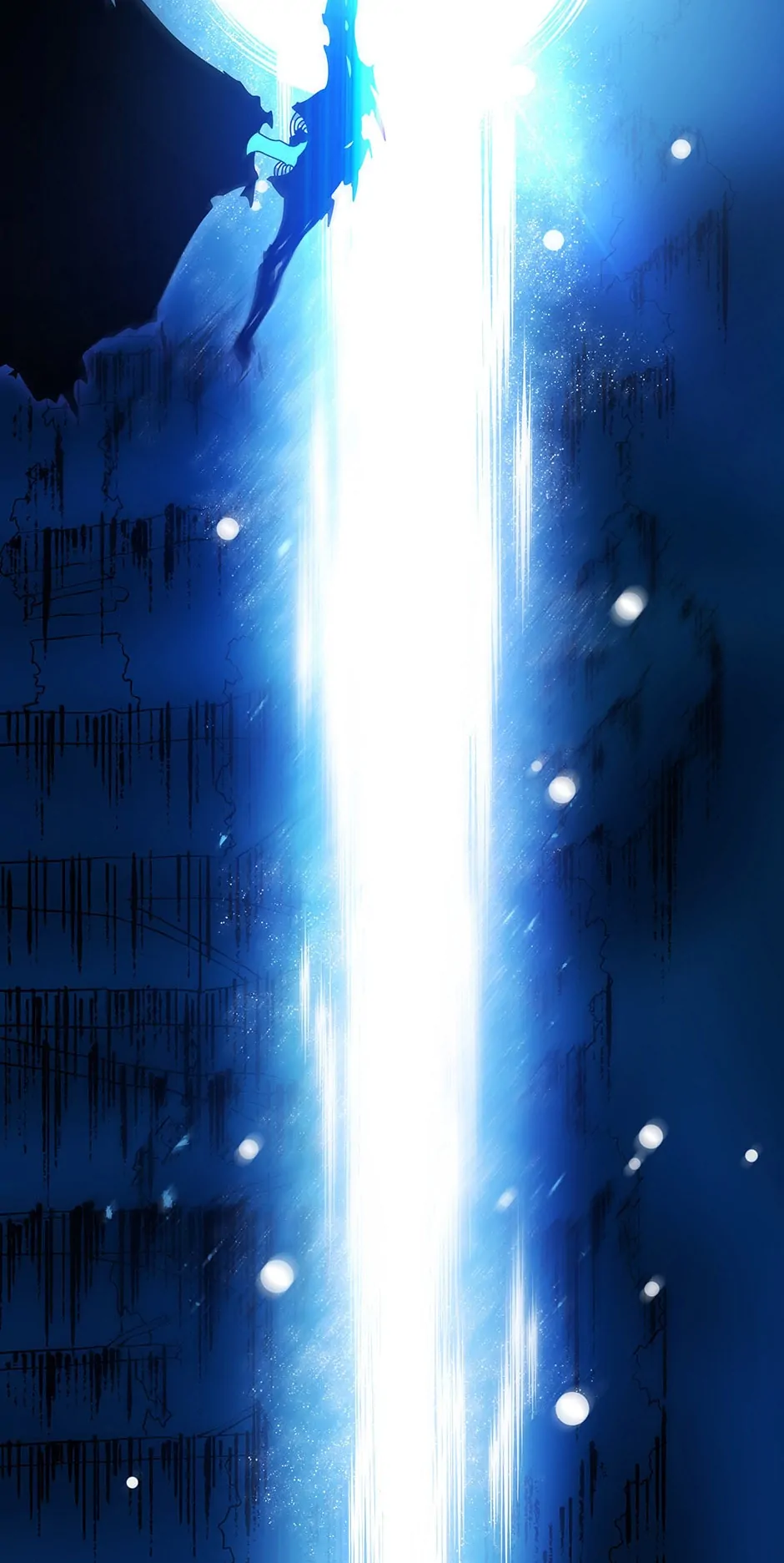 Page 54 of Chapter 80