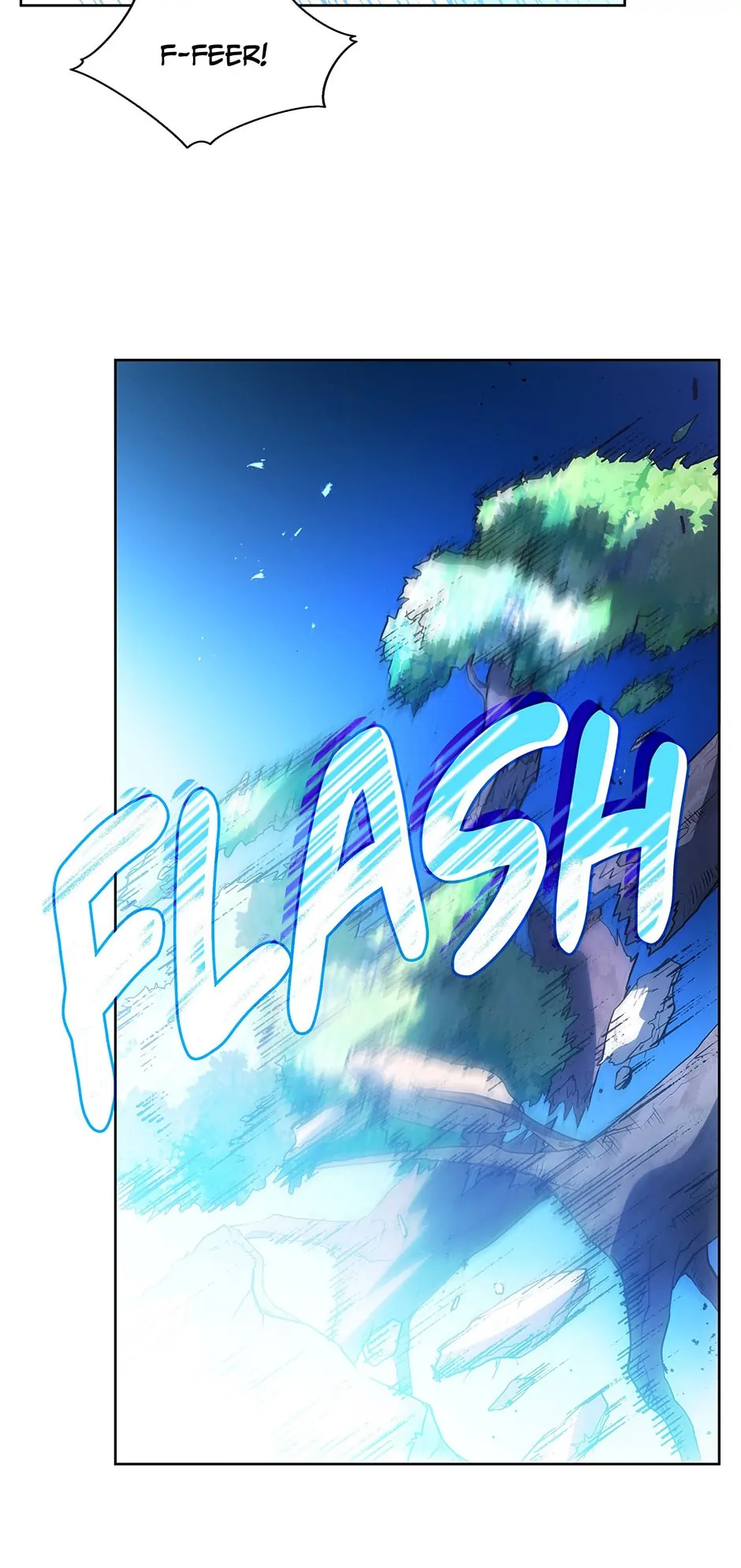Page 57 of Chapter 80