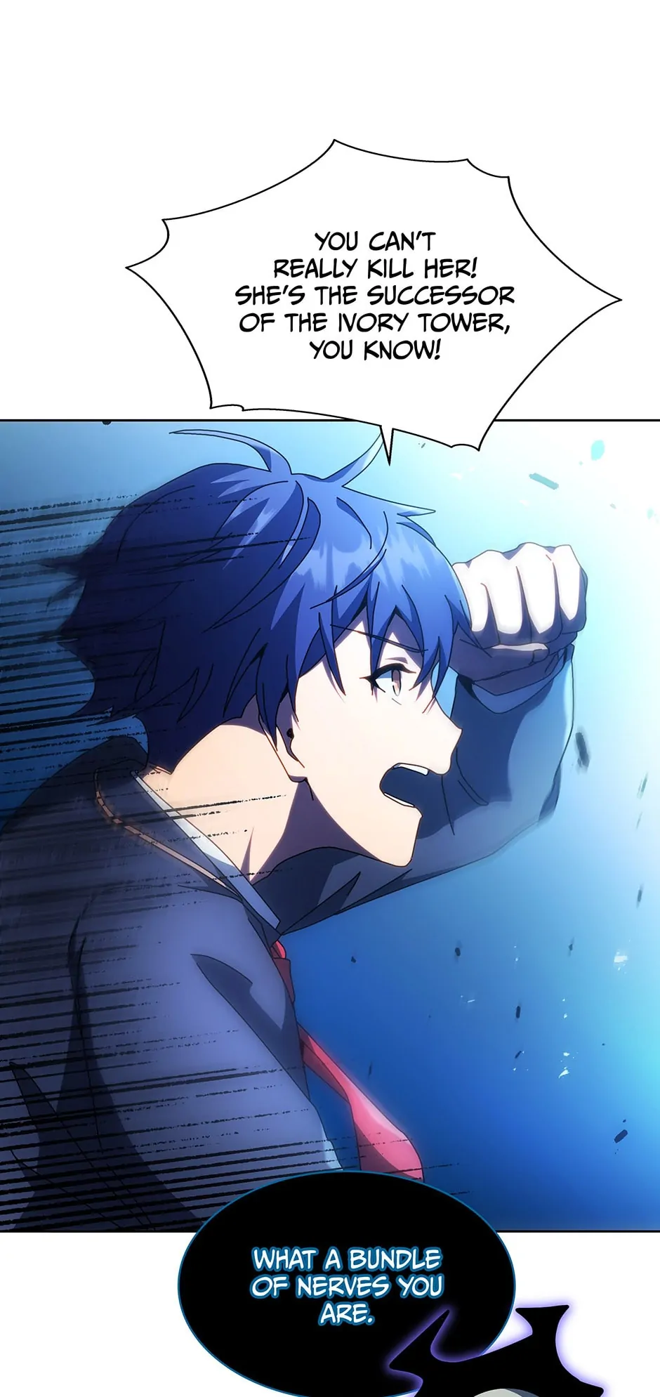 Page 58 of Chapter 80